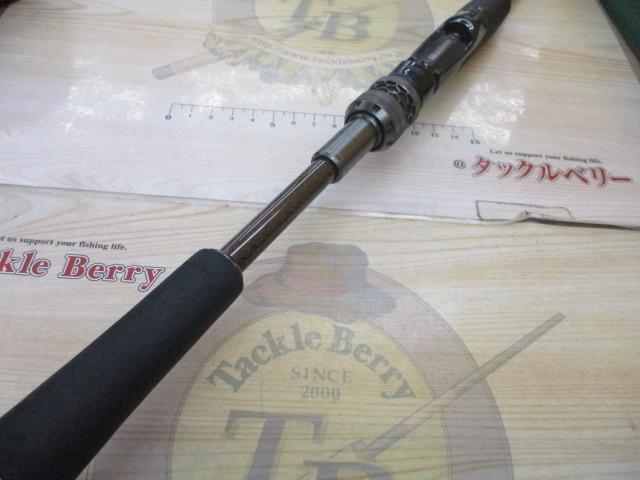 ヴァルキリー VKS-611M