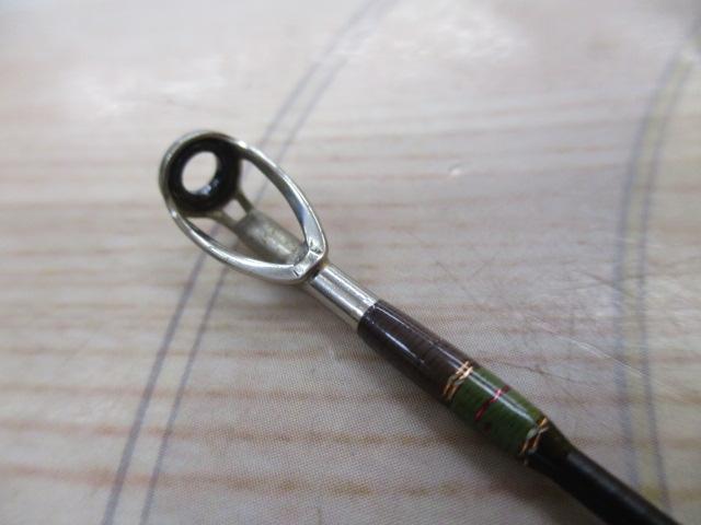 ヴァルキリー VKS-611M