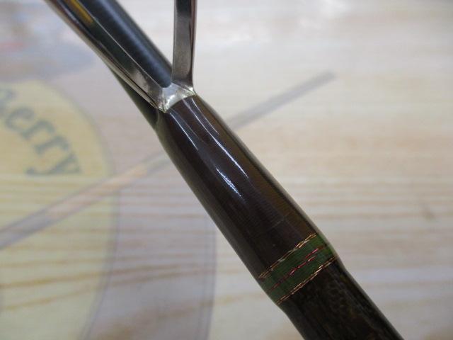 ヴァルキリー VKS-611M