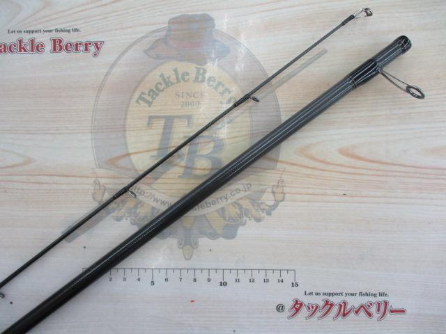 HRF KJ 90MHS｜＠ベリーネット 日本最大新品中古釣具WEBショップ