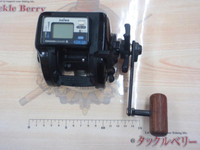 スーパータナセンサーX 300｜＠ベリーネット 日本最大新品中古