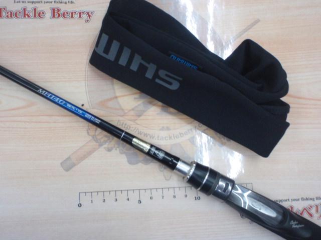 セイハコウAX MH140｜＠ベリーネット 日本最大新品中古釣具WEB