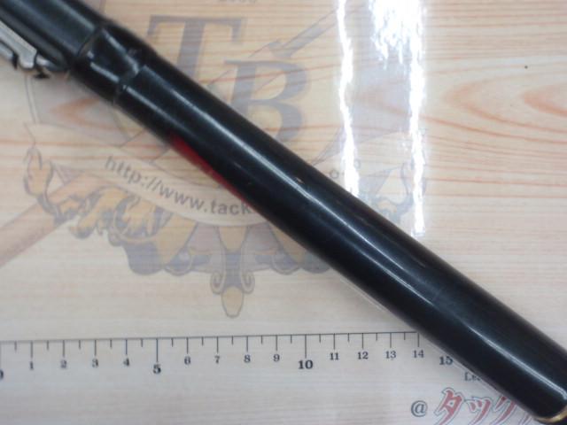 がまちぬ　かせいかだspecial　1.5 Yahoo!オークション - 希少 美品 日本製 がまちぬ かせ筏Special 1.5