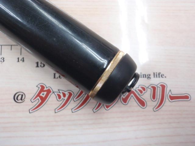 がまちぬ　かせいかだspecial　1.5 Yahoo!オークション - 希少 美品 日本製 がまちぬ かせ筏Special 1.5