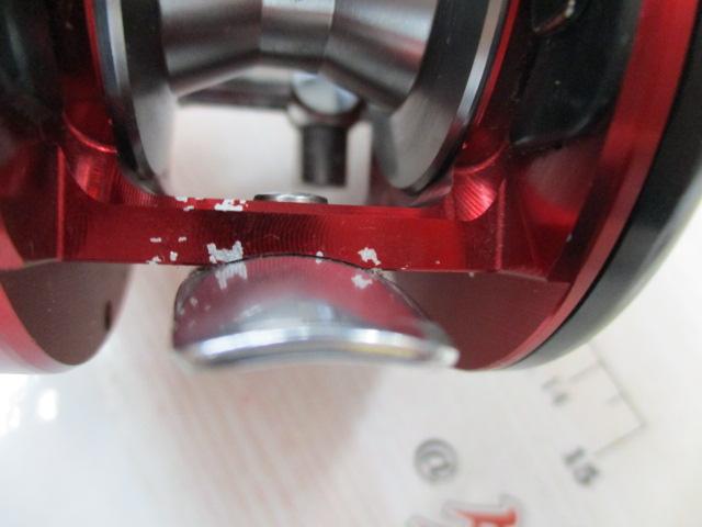 ミリオネアSW 203L