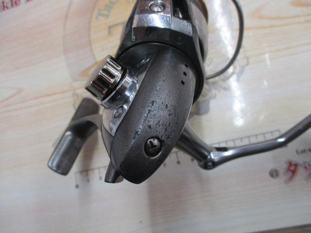 DAIWA - カルデイナKIX2500 カルディアKIX 2500｜＠ベリーネット 日本最大新品中古釣具WEB