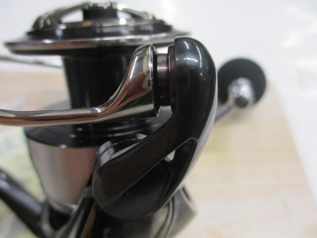 24セルテートSW 6000-H｜＠ベリーネット 日本最大新品中古釣具