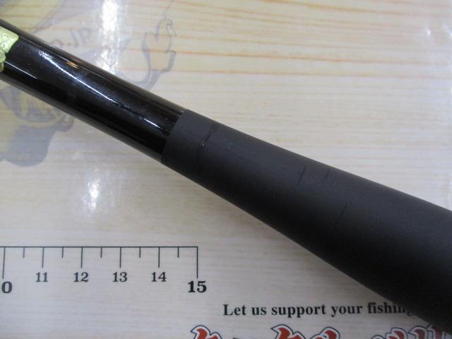 炎月リミテッド B610M-S LH｜＠ベリーネット 日本最大新品中古