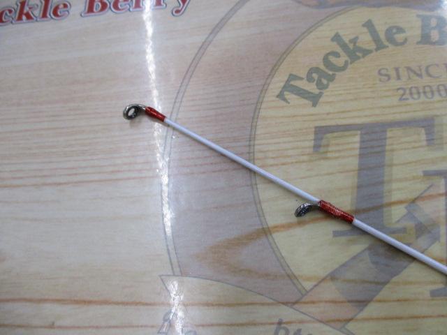 炎月リミテッド B610M-S LH｜＠ベリーネット 日本最大新品中古