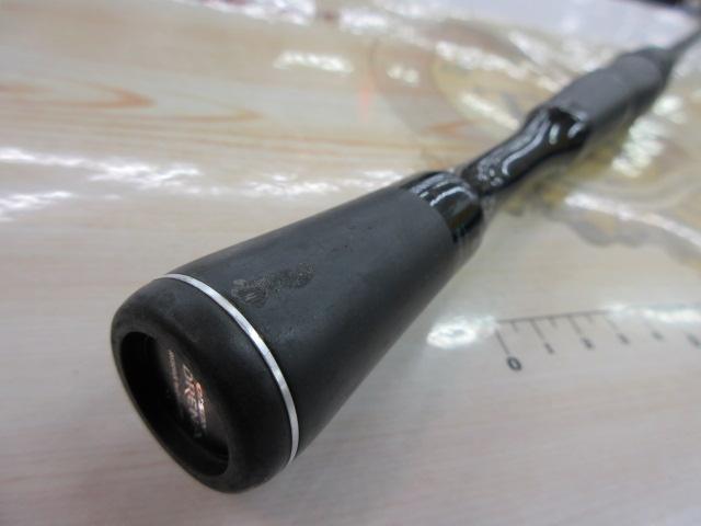 18ポイズンアドレナ 261SUL-S｜＠ベリーネット 日本最大新品中古