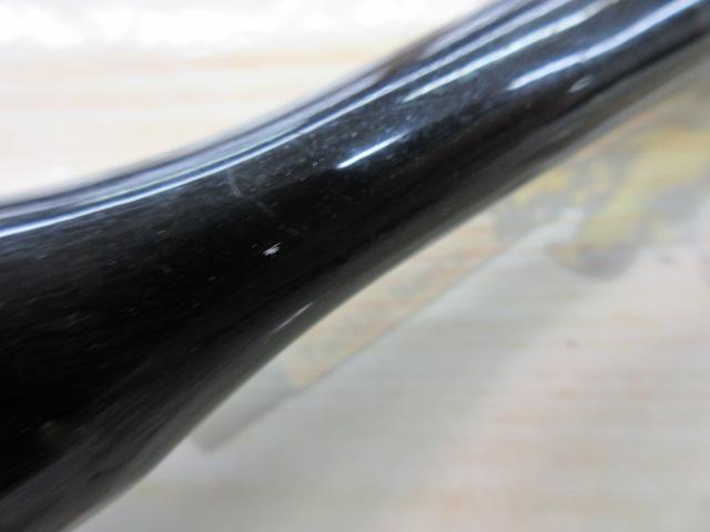 18ポイズンアドレナ 261SUL-S