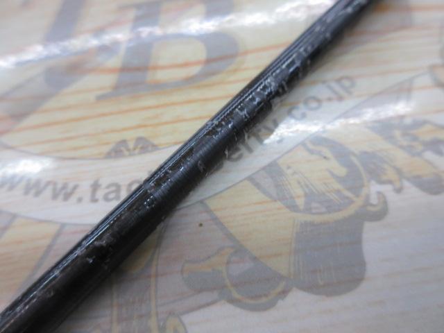 18ポイズンアドレナ 261SUL-S