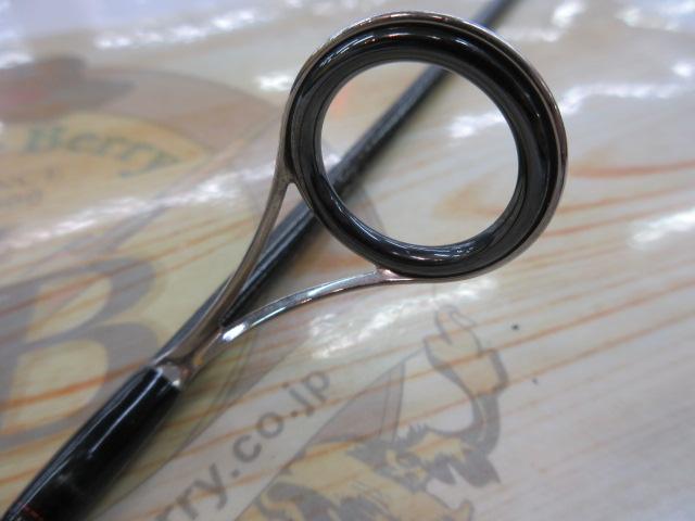 18ポイズンアドレナ 261SUL-S