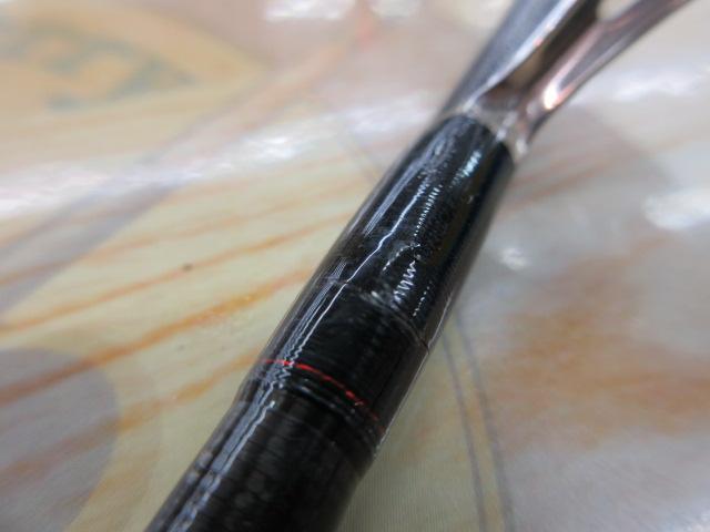 18ポイズンアドレナ 261SUL-S