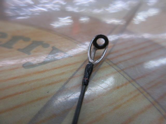 18ポイズンアドレナ 261SUL-S