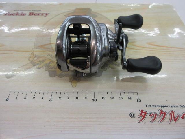 18バンタムＭＧＬ　ＨＧ 18バンタムMGL HG RH｜＠ベリーネット 日本最大新品中古釣具WEB