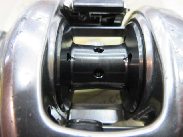 18バンタムMGL HG RH