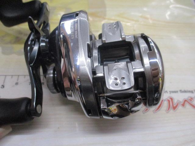 19アンタレス 19アンタレス RH｜＠ベリーネット 日本最大新品中古釣具WEBショップ