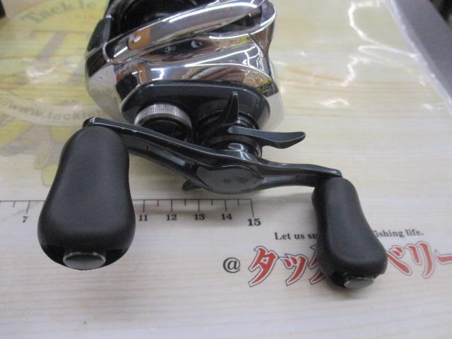 19アンタレス RH｜＠ベリーネット 日本最大新品中古釣具WEBショップ