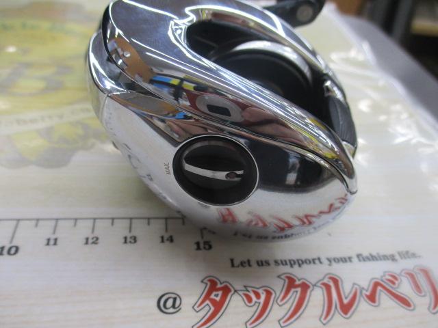 19アンタレス RH｜＠ベリーネット 日本最大新品中古釣具WEBショップ