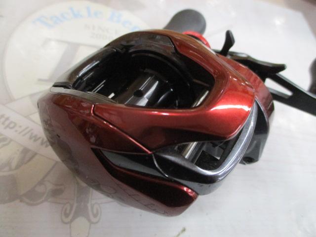 19スコーピオンMGL 151HG｜＠ベリーネット 日本最大新品中古釣具