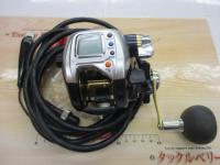 レオブリッツ S400