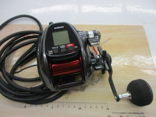 16プレイズ 3000 シマノ(SHIMANO) 16プレイズ 3000 右巻き 036209｜アウトドア