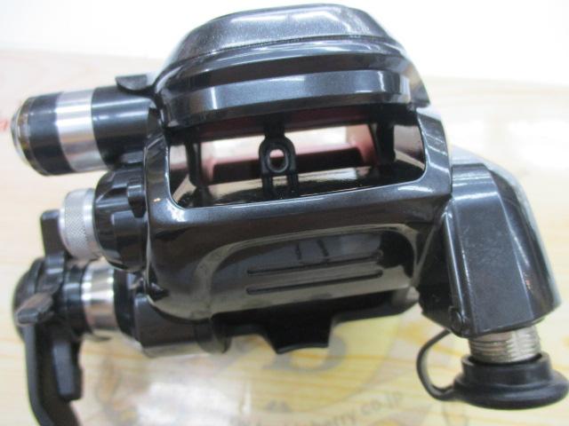 16プレイズ 3000 シマノ(SHIMANO) 16プレイズ 3000 右巻き 036209｜アウトドア