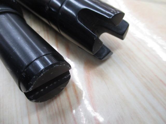 スーパートローリング七島泳がせ 12LB-240 