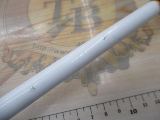 スーパートローリング七島泳がせ 12LB-240 