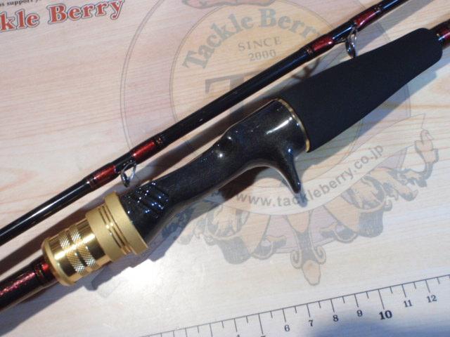 ダイワ　アナリスター　エギタコ　MH 175 新品未使用 アナリスター エギタコ MH-175｜＠ベリーネット 日本最大新品