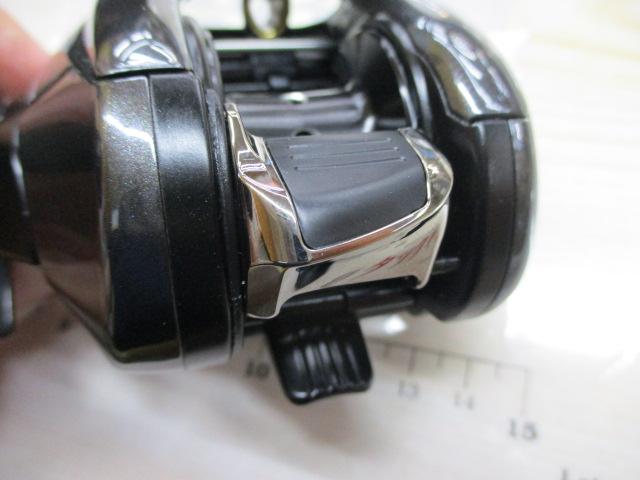18アンタレスDC MDXG LH｜＠ベリーネット 日本最大新品中古釣具