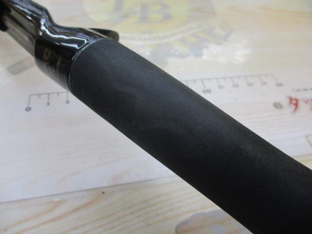 ヴァルキリー VKC-66M+