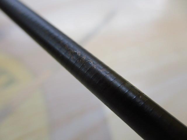 ヴァルキリー VKC-66M+