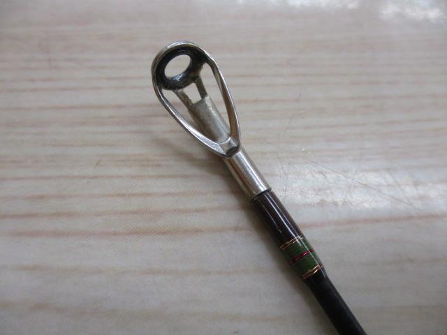 ヴァルキリー VKC-66M+