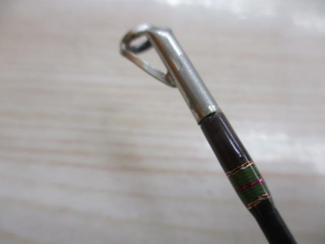 ヴァルキリー VKC-66M+