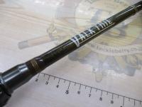 ヴァルキリー VKC-66M+