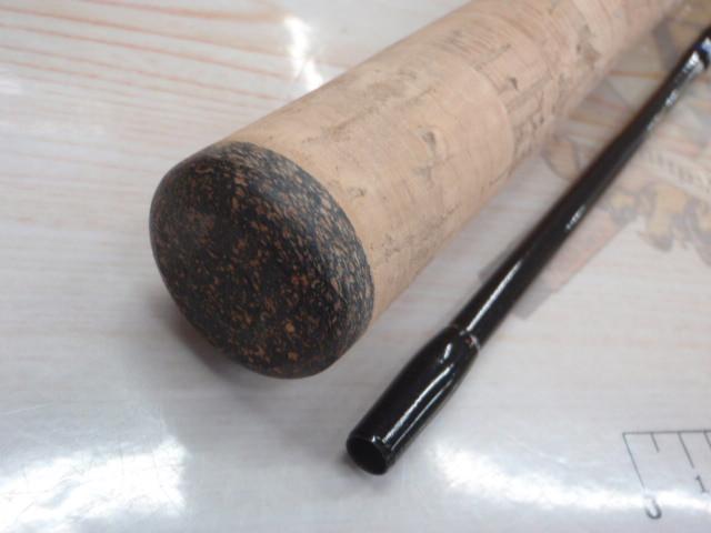 ネオバーサル 662ULRS