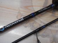 ネオバーサル 662ULRS