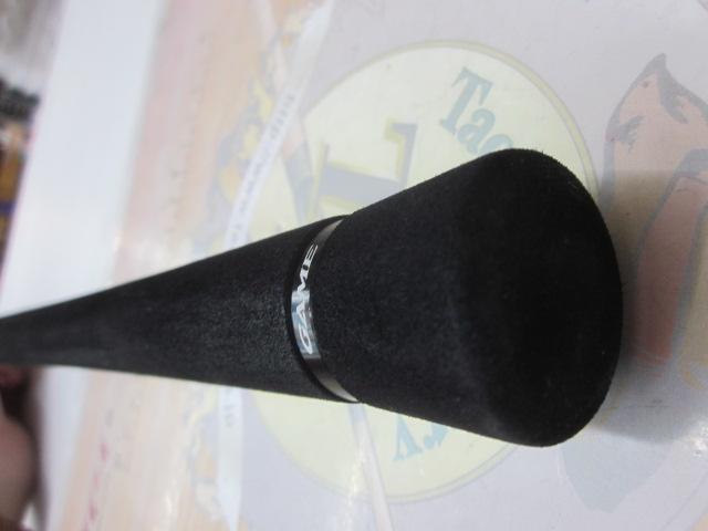 20ゲーム　タイプJ S62-4 美品 20ゲームタイプJ S62-4 – フィッシングマックス WEBSHOP