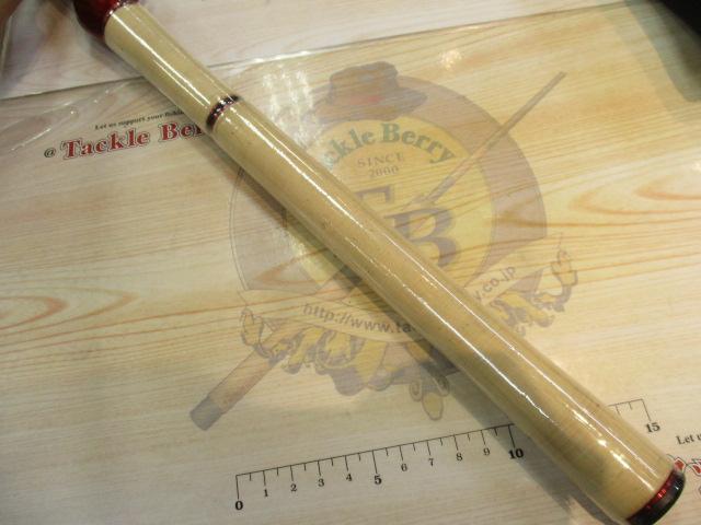 スコーピオン17113R-2｜＠ベリーネット 日本最大新品中古釣具WEB
