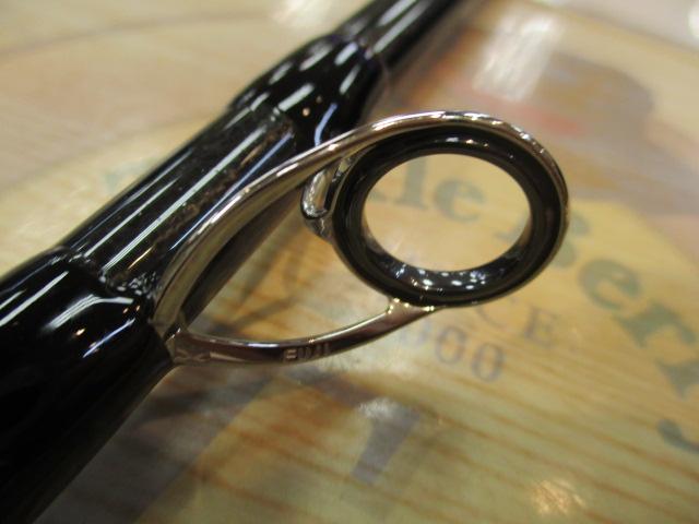専用　ジャンク品 スコーピオン17113R-2 19スコーピオン17113R－2 | イシグロ公式オンライン