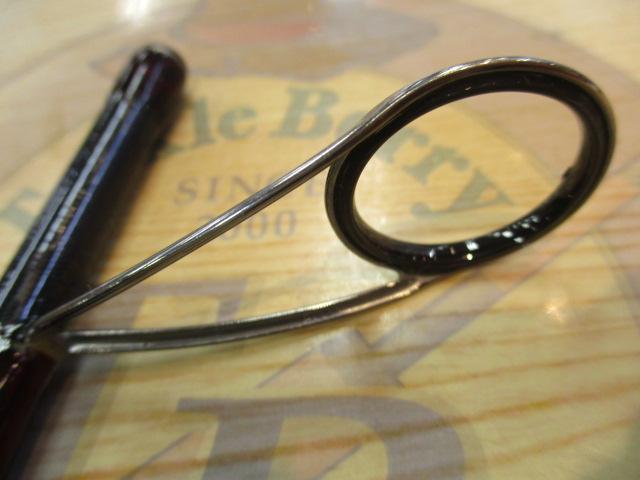 18ワールドシャウラ2701FF2