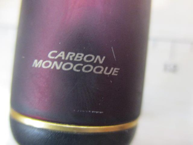 18ワールドシャウラ2701FF2