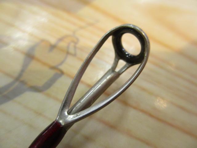 18ワールドシャウラ2701FF2