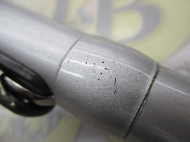 IHエアノス磯 1-480