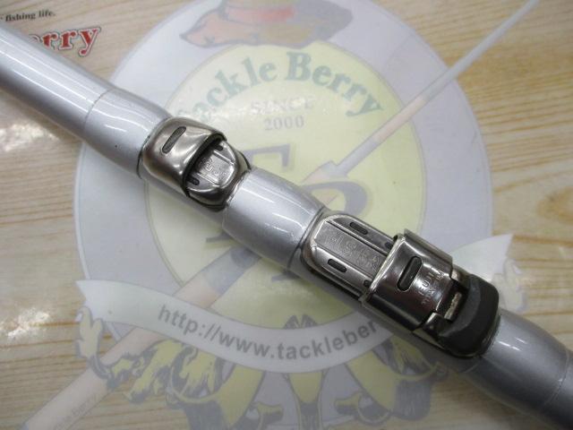 IHエアノス磯 1-480