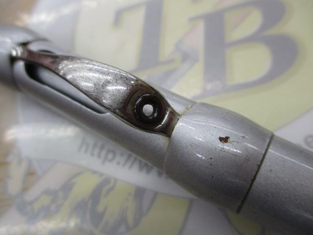 IHエアノス磯 1-480