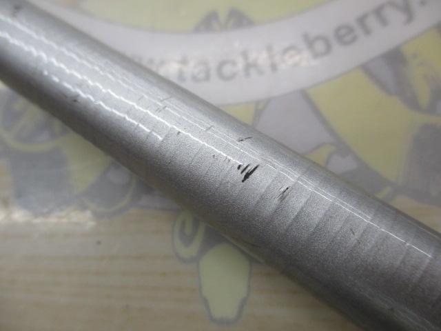 IHエアノス磯 1-480