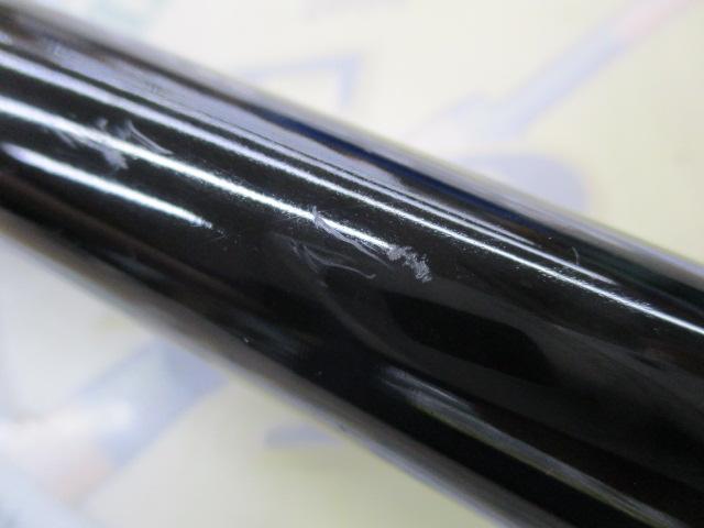 がま磯グレ競技スペシャルⅡ 175-50(チタンSic)｜＠ベリーネット